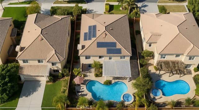 2559 Gilbert Avenue, Corona, CA 92881