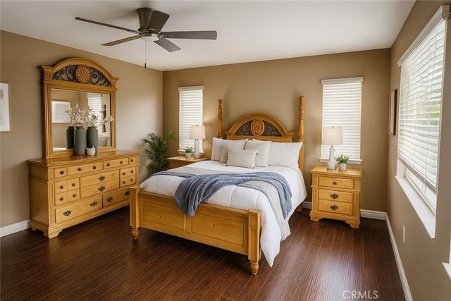 2559 Gilbert Avenue, Corona, CA 92881