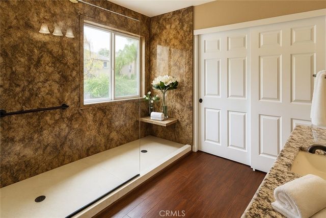 2559 Gilbert Avenue, Corona, CA 92881