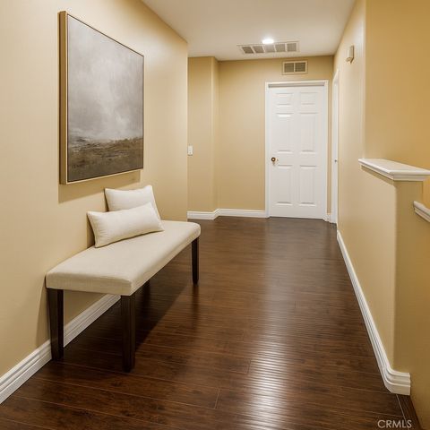 2559 Gilbert Avenue, Corona, CA 92881