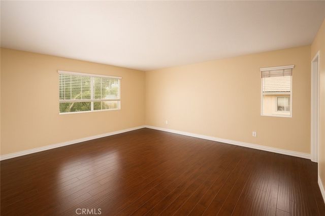 2559 Gilbert Avenue, Corona, CA 92881