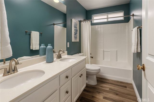 2559 Gilbert Avenue, Corona, CA 92881