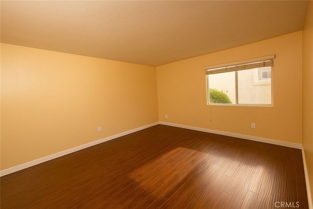 2559 Gilbert Avenue, Corona, CA 92881