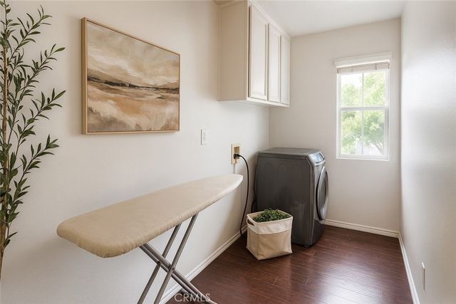 2559 Gilbert Avenue, Corona, CA 92881