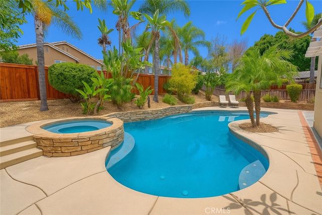 2559 Gilbert Avenue, Corona, CA 92881