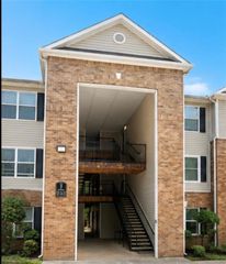 7202 Par Four Way, Lithonia, GA 30038