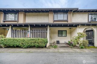 1723 NE 179th Street #3, Shoreline, WA 98155