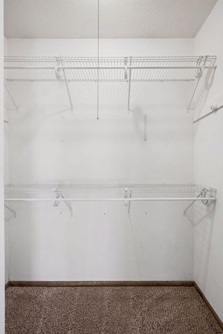 919 Ridge Drive SE, Saint Michael, MN 55376