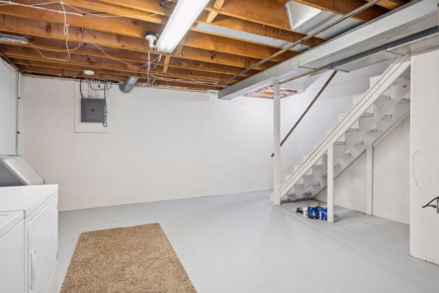 919 Ridge Drive SE, Saint Michael, MN 55376