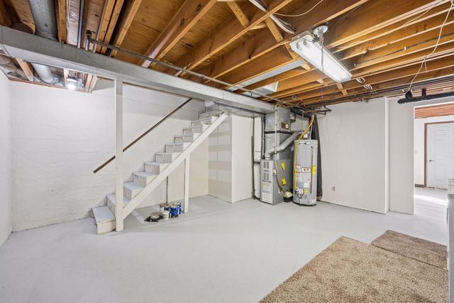 919 Ridge Drive SE, Saint Michael, MN 55376