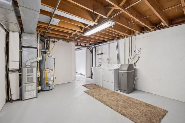 919 Ridge Drive SE, Saint Michael, MN 55376