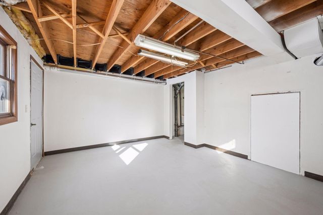 919 Ridge Drive SE, Saint Michael, MN 55376