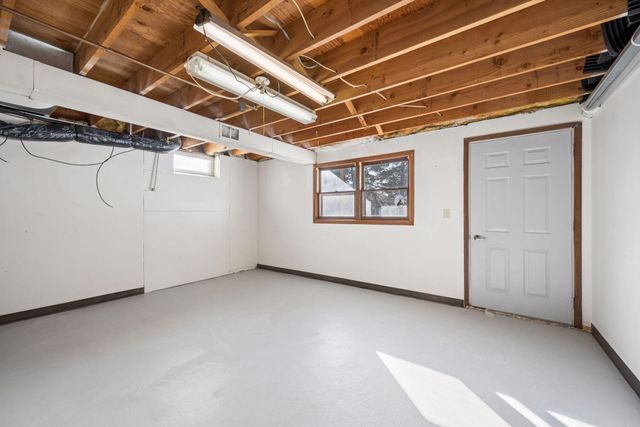 919 Ridge Drive SE, Saint Michael, MN 55376