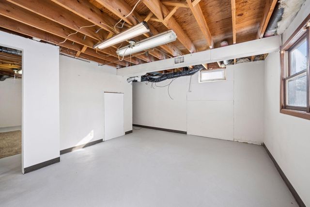 919 Ridge Drive SE, Saint Michael, MN 55376