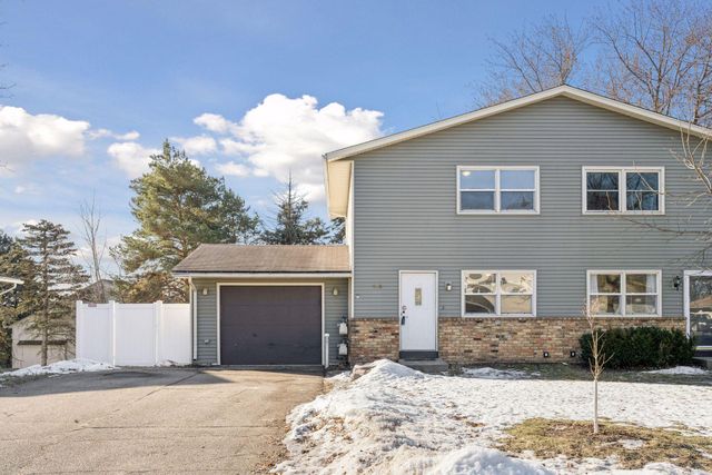 919 Ridge Drive SE, Saint Michael, MN 55376