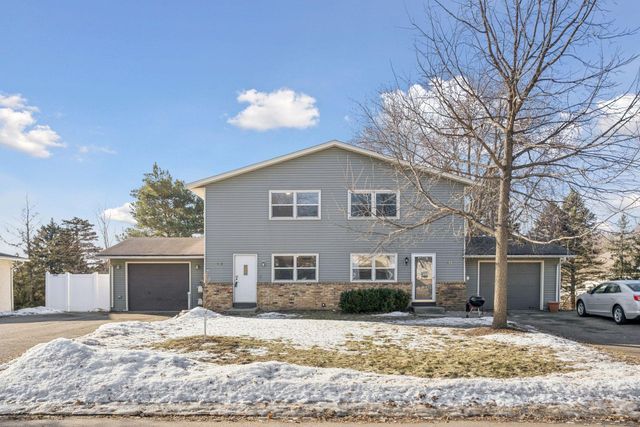 919 Ridge Drive SE, Saint Michael, MN 55376