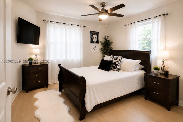 2642 Sheridan St, Hollywood, FL 33020