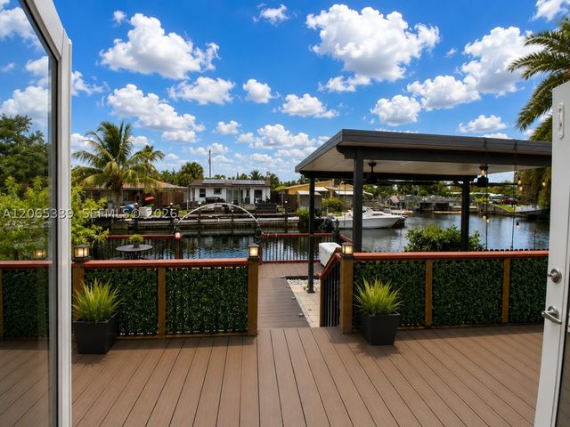 2642 Sheridan St, Hollywood, FL 33020