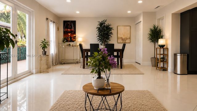 2642 Sheridan St, Hollywood, FL 33020