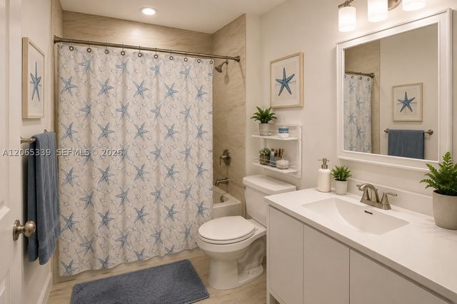 2642 Sheridan St, Hollywood, FL 33020