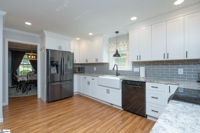 201 Winsford Drive, Greenville, SC 29609