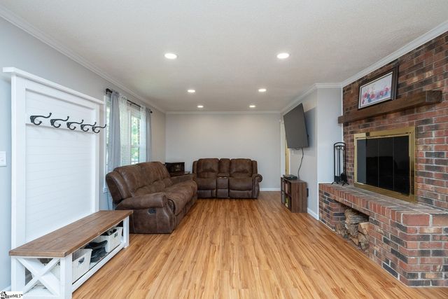 201 Winsford Drive, Greenville, SC 29609