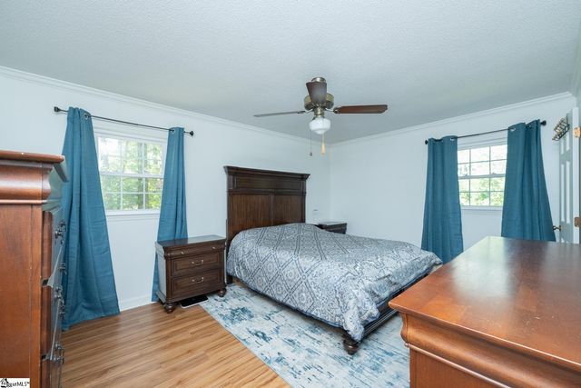 201 Winsford Drive, Greenville, SC 29609