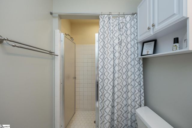 201 Winsford Drive, Greenville, SC 29609