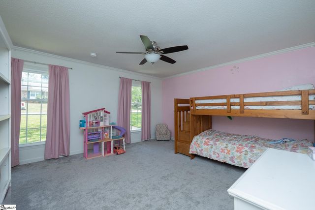 201 Winsford Drive, Greenville, SC 29609