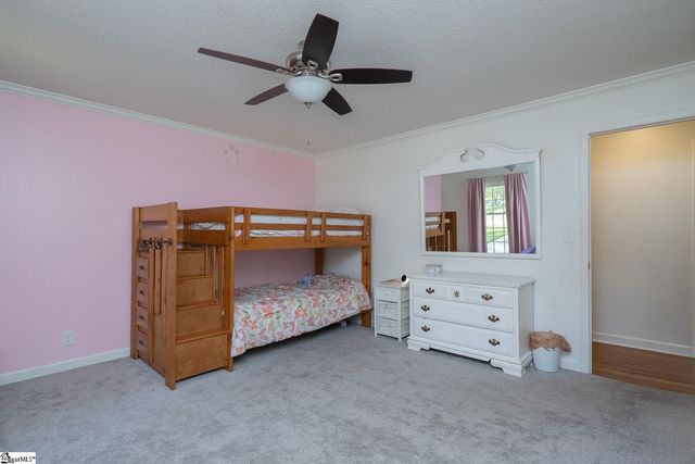 201 Winsford Drive, Greenville, SC 29609