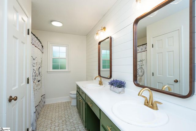 201 Winsford Drive, Greenville, SC 29609