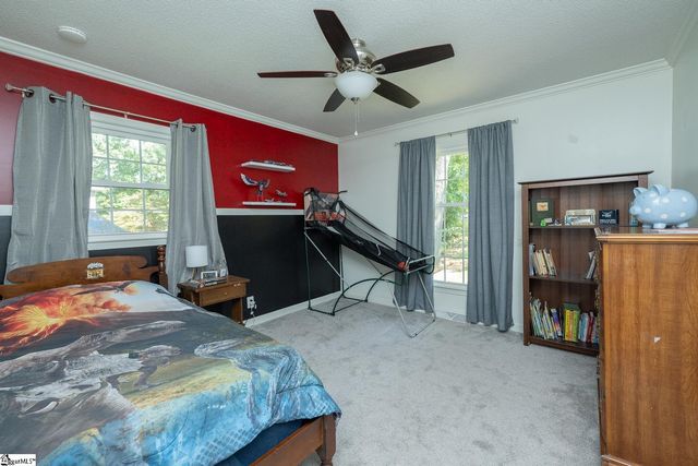 201 Winsford Drive, Greenville, SC 29609