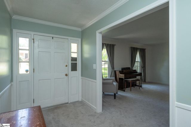 201 Winsford Drive, Greenville, SC 29609