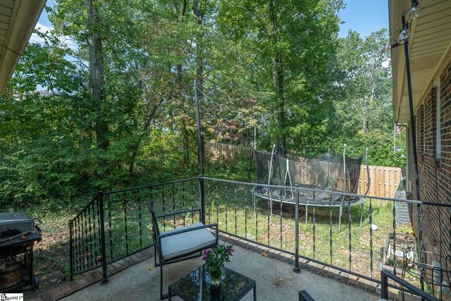 201 Winsford Drive, Greenville, SC 29609