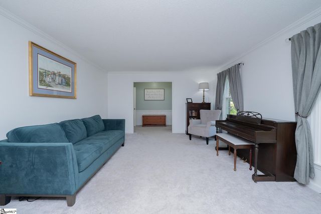 201 Winsford Drive, Greenville, SC 29609