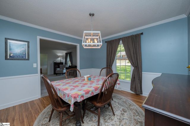 201 Winsford Drive, Greenville, SC 29609