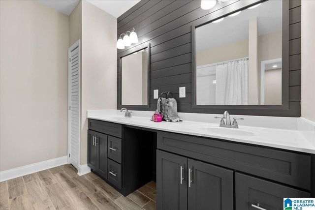 695 MURPHREES VALLEY ROAD, Springville, AL 35146