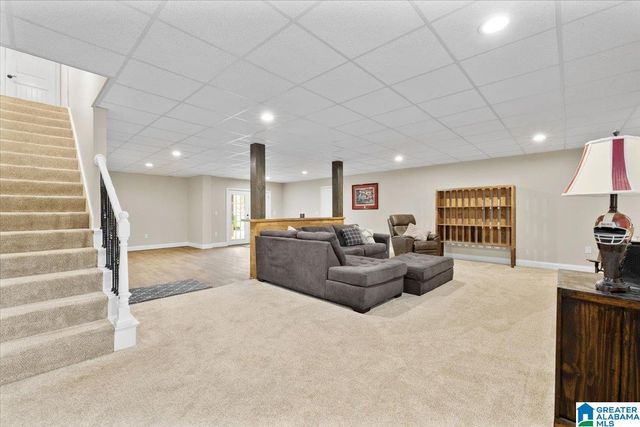 695 MURPHREES VALLEY ROAD, Springville, AL 35146