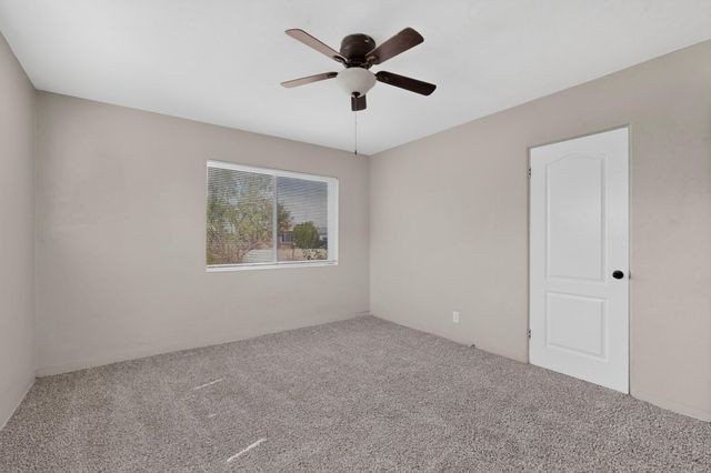 5808 Princess Jeanne Avenue NE, Albuquerque, NM 87110