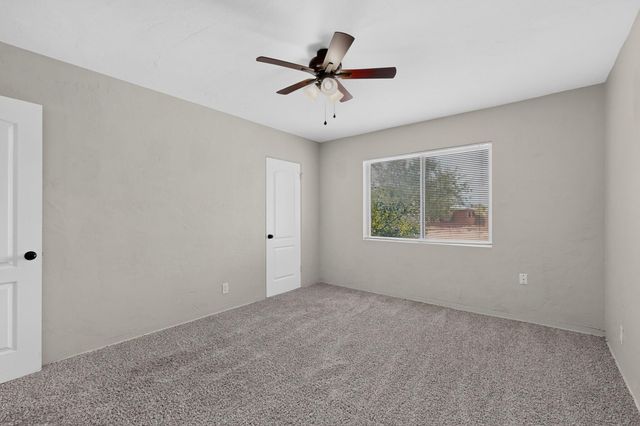 5808 Princess Jeanne Avenue NE, Albuquerque, NM 87110