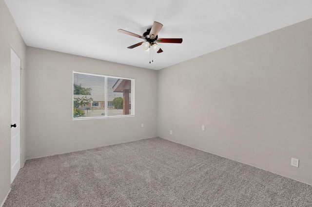 5808 Princess Jeanne Avenue NE, Albuquerque, NM 87110