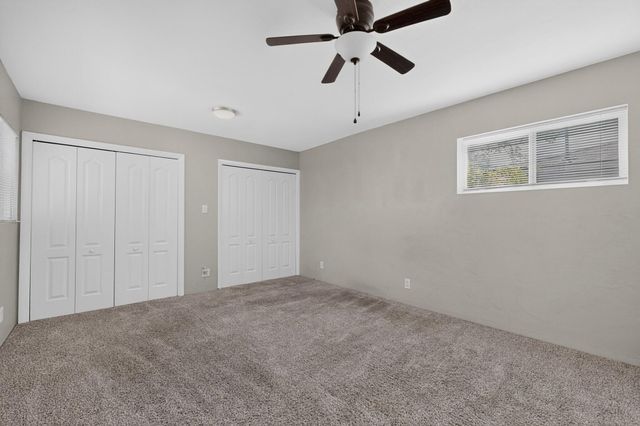 5808 Princess Jeanne Avenue NE, Albuquerque, NM 87110