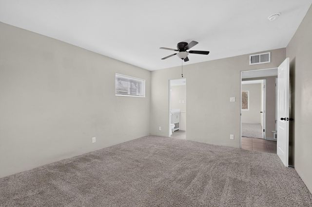 5808 Princess Jeanne Avenue NE, Albuquerque, NM 87110