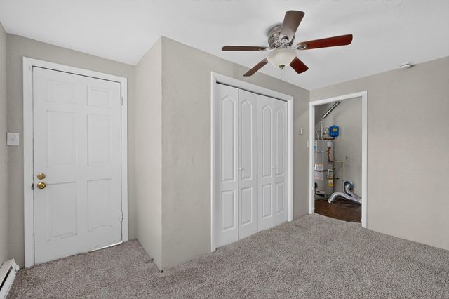 5808 Princess Jeanne Avenue NE, Albuquerque, NM 87110