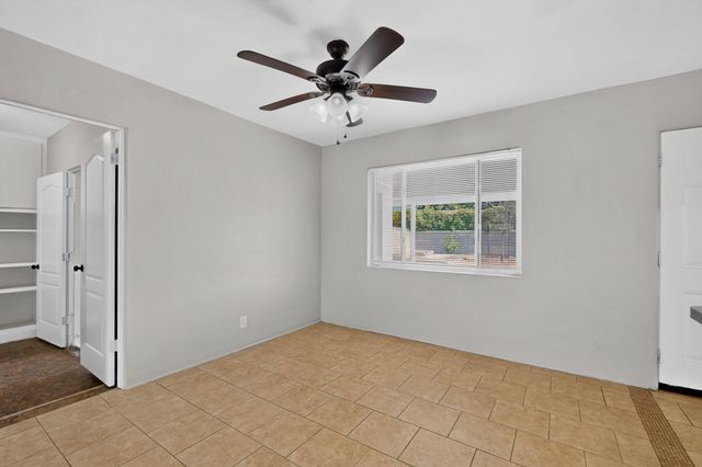 5808 Princess Jeanne Avenue NE, Albuquerque, NM 87110