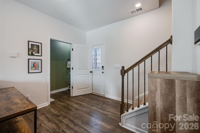 413 Misty Law Lane, Clover, SC 29710