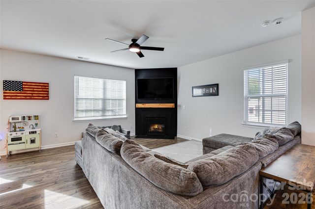413 Misty Law Lane, Clover, SC 29710