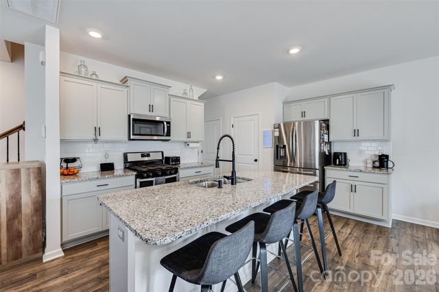 413 Misty Law Lane, Clover, SC 29710