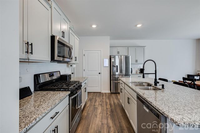413 Misty Law Lane, Clover, SC 29710