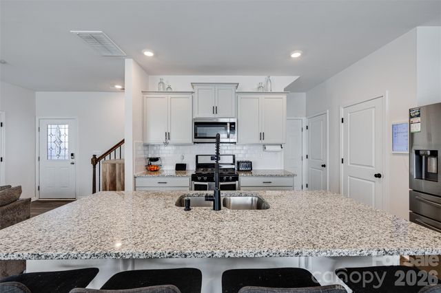 413 Misty Law Lane, Clover, SC 29710
